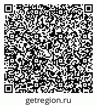 79290343393
