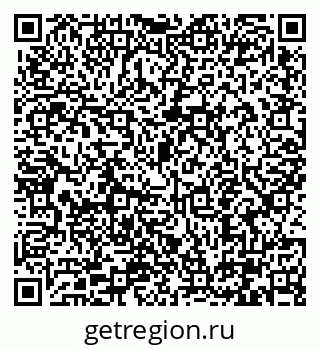 79290343397