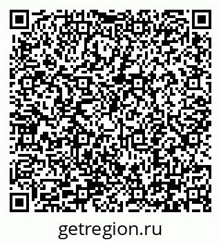 79290343402