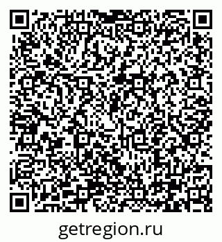 79290343403