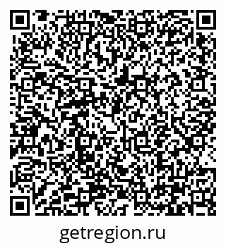 79290343404