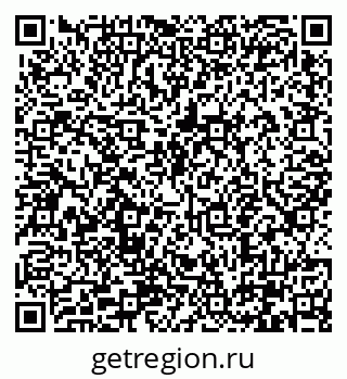 79290343405