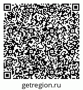 79290343406