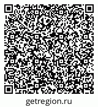 79290343408