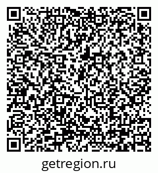 79290343409