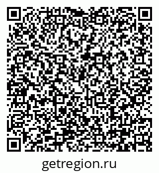 79290343410