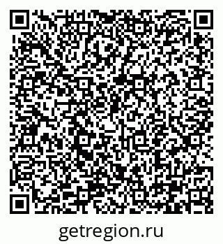 79290343412