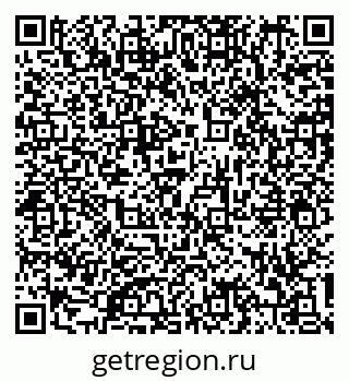 79290343414