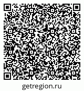 79290343415