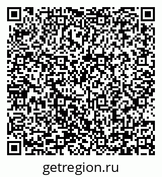 79290343418