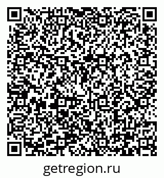 79290343419