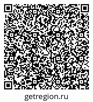 79290343420