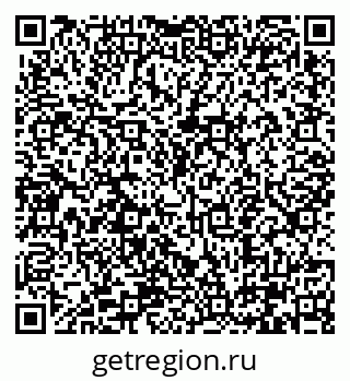 79290343421
