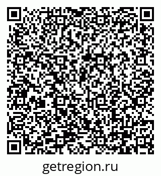 79290343422