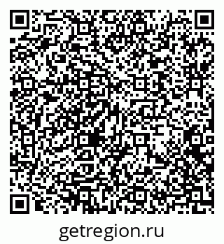 79290343424