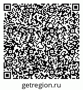 79290343425