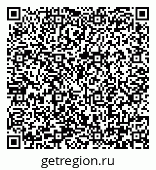 79290343427