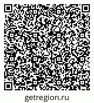 79290343428