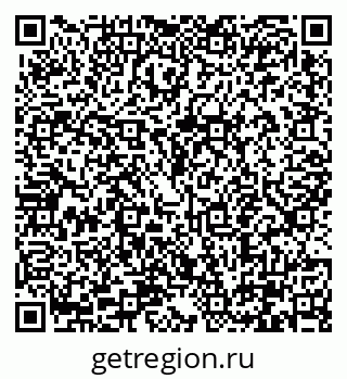 79290343430