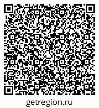 79290343431