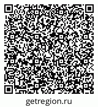 79290343435