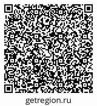 79290343437