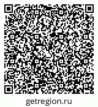 79290343439