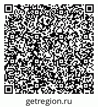 79290343440