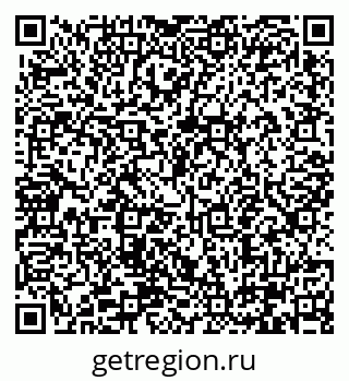 79290343441