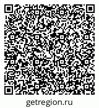 79290343442