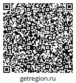 79290343444