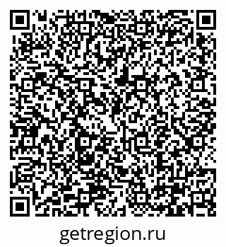 79290343445