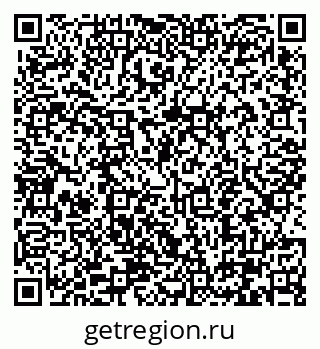 79290343446