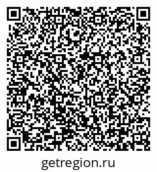 79290343447