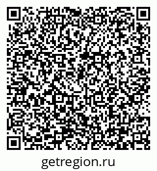 79290343448