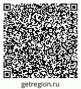 79290343449