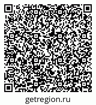 79290343451