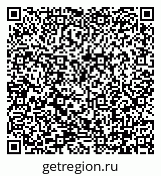 79290343452