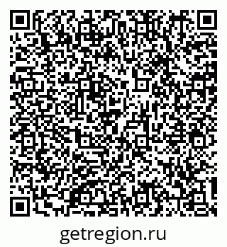 79290343455