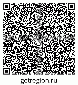 79290343456