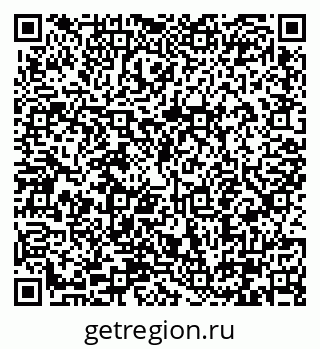 79290343457