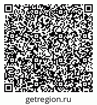 79290343459