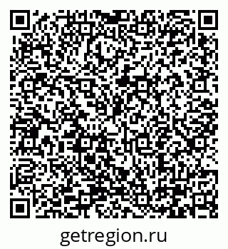 79290343460
