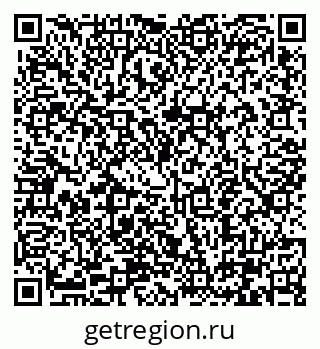 79290343461