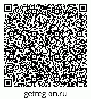79290343463