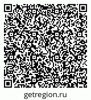 79290343465