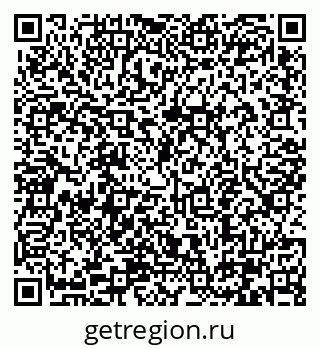 79290343467