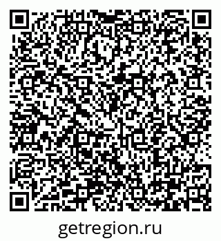 79290343468