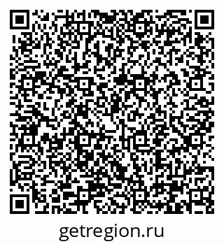 79290343471