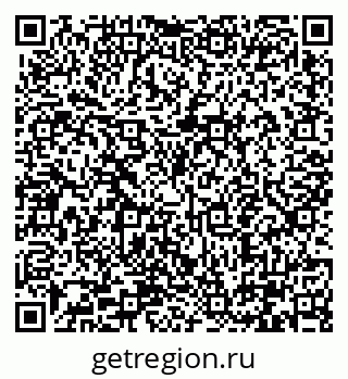 79290343473